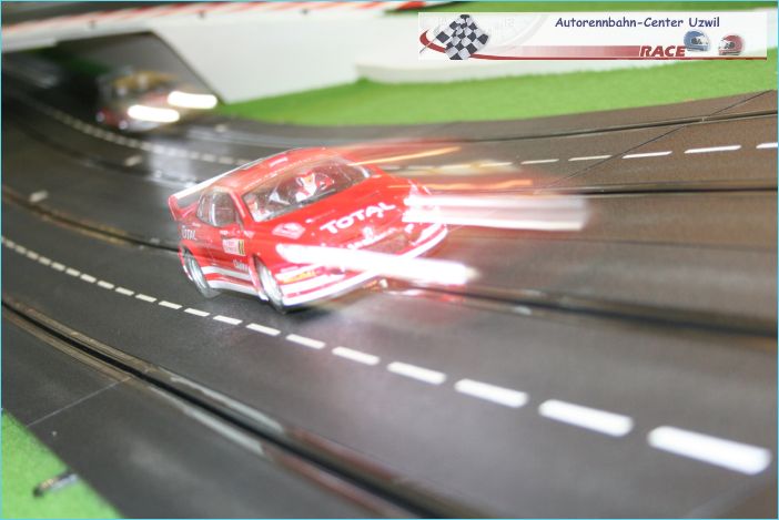 Rallye_Rennen_15_Nov (78)
